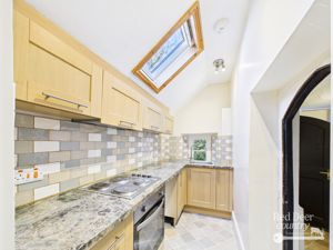 Kitchen- click for photo gallery